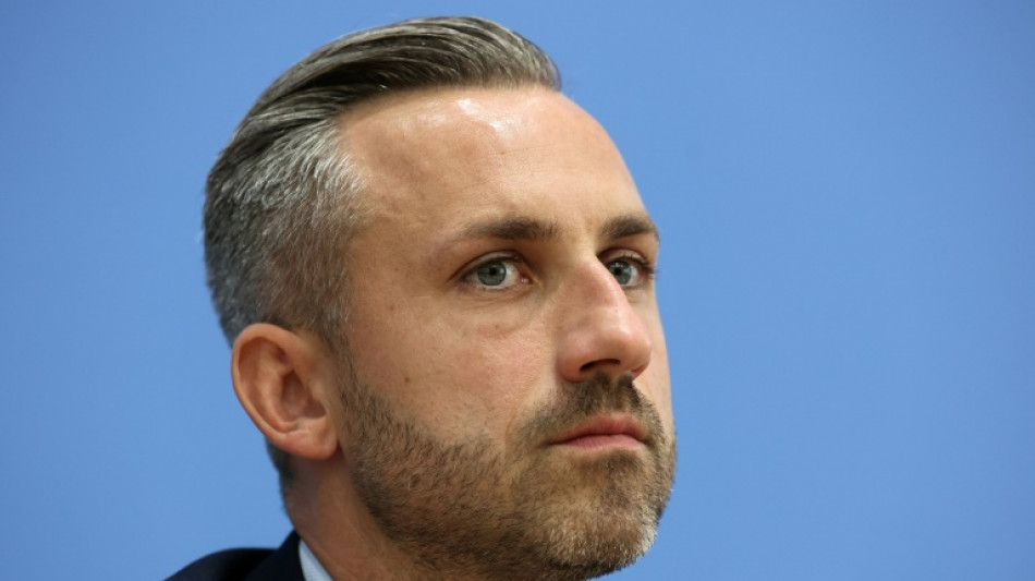 Sachsen-Anhalt: Schulze sieht CDU auf Weg in Opposition - AfD sucht "stabile Mehrheit"