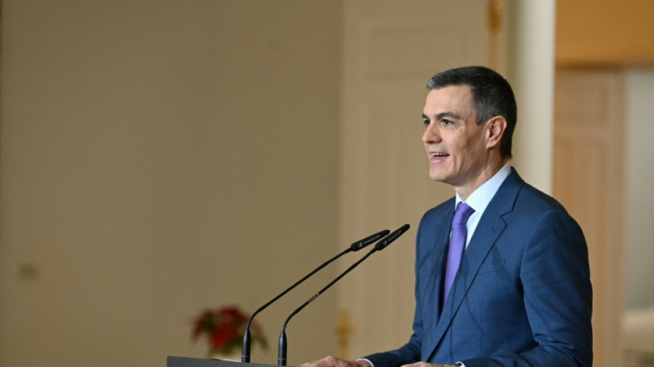 Mindestlohn in Spanien steigt um f&uuml;nf Prozent