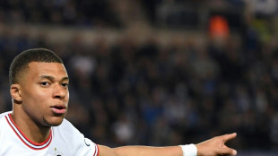 L1: Mbapp&eacute; va trancher, le PSG et le Real dans l'attente