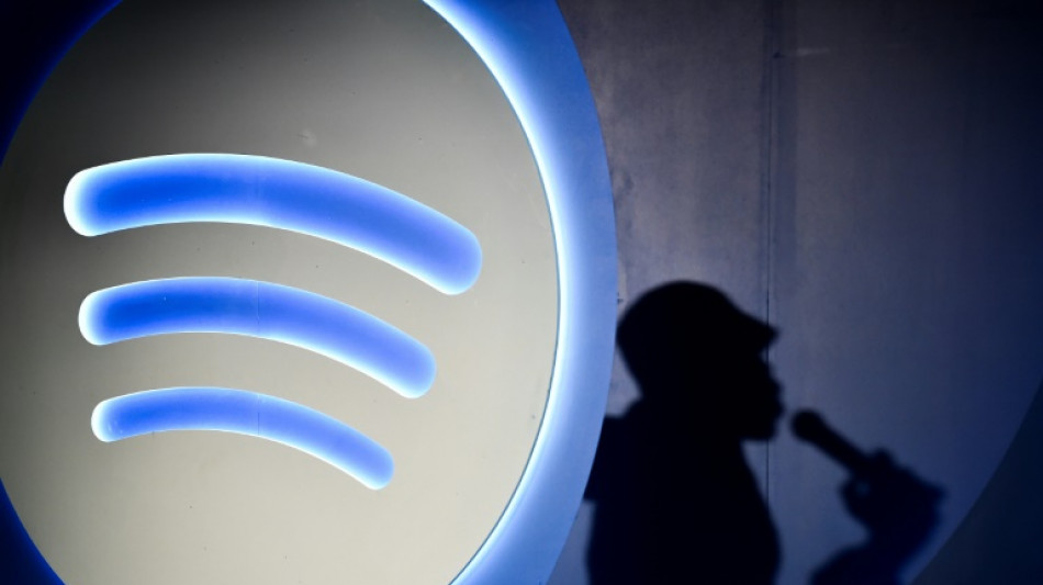 Intelig&ecirc;ncia Artificial invade o mundo da m&uacute;sica