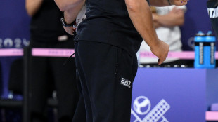 Nations League donne, Italia-Giappone 3-2