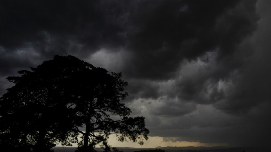 Deutlich mehr M&auml;dchen mit &Auml;ngsten im Krankenhaus
