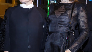 Fendi sfiler&agrave; a Milano a settembre con collezione mista