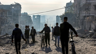 Ham&aacute;s podr&iacute;a liberar a 33 rehenes en la primera fase de tregua en Gaza