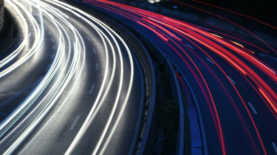 Versicherung: Deutlich weniger Unfälle durch begleitetes Fahren