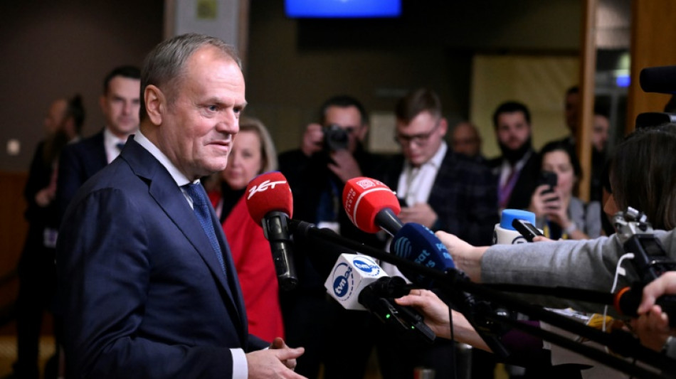 Ungarn gew&auml;hrt wegen Korruption gesuchtem PiS-Politiker Asyl - Warschau emp&ouml;rt