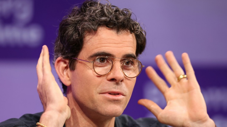 Instagram offre aux utilisateurs davantage de contrôle sur son algorithme de recommandation