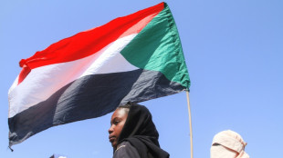 ONU alerta para 'preparativos para intensificação' de hostilidades no Sudão