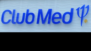 Le Club Med remanie son &eacute;tat-major sur fond de tensions avec son actionnaire