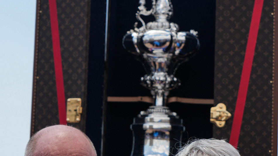 Abodi 'al lavoro su decreto sport in CdM venerd&igrave;'