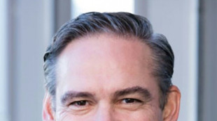 Aur&eacute;ol&eacute; de succ&egrave;s pass&eacute;s, Kelly Ortberg rel&egrave;ve le d&eacute;fi de redresser Boeing