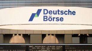 Borsa: l'Europa chiude in calo, pesano i timori per l'Ia