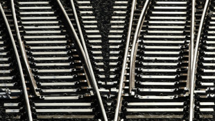 Monopolkommission r&auml;t zu Zerschlagung der Deutschen Bahn