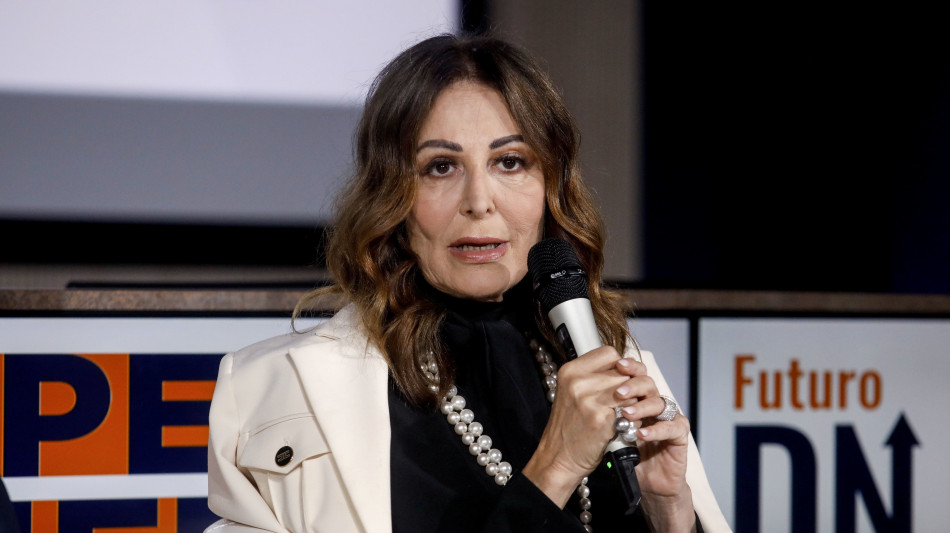 Verso il fallimento di un'altra ex societ&agrave; della Santanch&egrave;