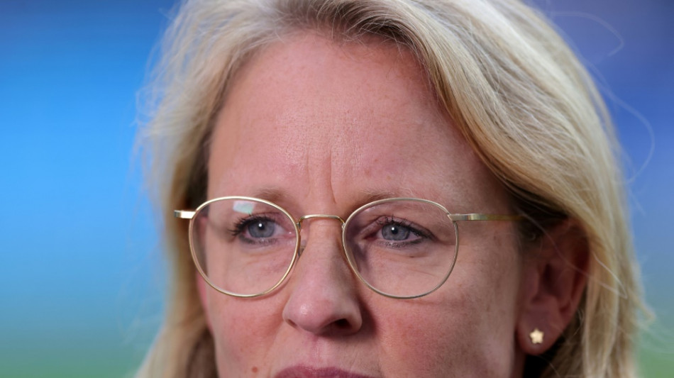 DFL: Hopfen w&uuml;rdigt erfolgreiche Europacup-Zwischenbilanz