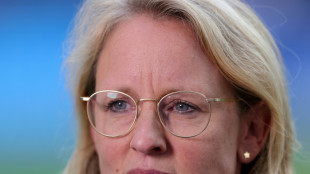 DFL: Hopfen w&uuml;rdigt erfolgreiche Europacup-Zwischenbilanz