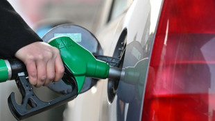 La remise d'au moins 15 centimes &agrave; la pompe entre en vigueur vendredi