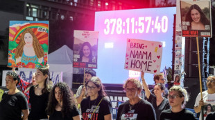 Israelenses ricos oferecem recompensa por liberta&ccedil;&atilde;o de ref&eacute;ns em Gaza