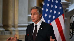 Usa, sanzioni contro una societ&agrave; informatica cinese