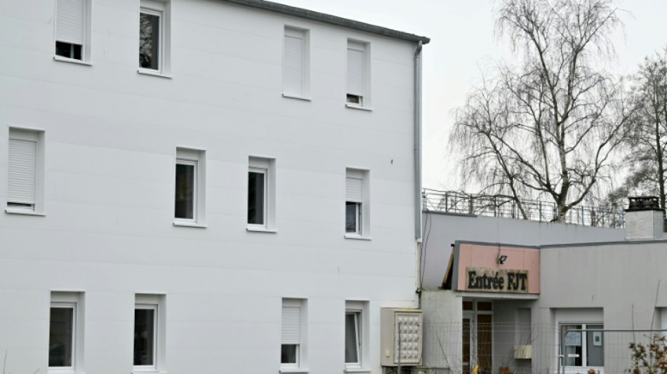 "Aucune blessure" sur Morgane, le suspect d&eacute;j&agrave; poursuivi pour "soustraction de mineure"