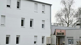 Morgane: le suspect mis en examen et &eacute;crou&eacute; pour "viol" et "soustraction" de mineure