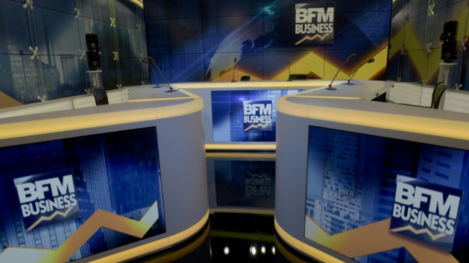 Le dispositif "Alerte cyber" va s'appuyer sur des m&eacute;dias