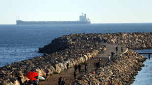 Corre il prezzo del petrolio, Wti di nuovo sopra 100 dollari