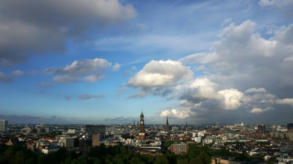 Mordurteil nach Erstechen von Bekanntem wegen 250 Euro rechtskr&auml;ftig