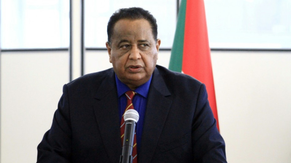 Sudan court acquits Bashir-era figures of plotting against transition