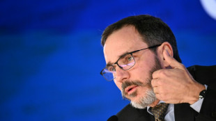 World could boost growth by reducing trade doubt: IMF chief economist