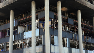 Udite esplosioni nel nord di Teheran