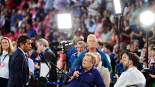 Foot: les Glasgow Rangers, Copenhague et le Dinamo Zagreb qualifi&eacute;s en Ligue des champions