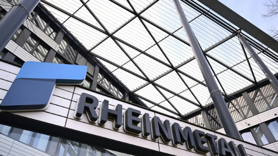 Seis heridos en la explosi&oacute;n de una f&aacute;brica de municiones en Espa&ntilde;a