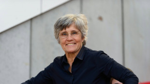 Staab: Auch Fu&szlig;ballerinnen wechseln nach Saudi-Arabien