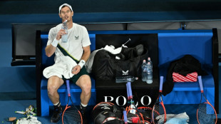 Open d'Australie: jusqu'au bout de la nuit ou l'heure de remettre les pendules &agrave; l'heure ?