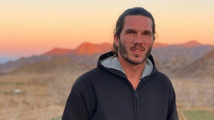 Zwei im Iran inhaftierte Franzosen freigelassen 