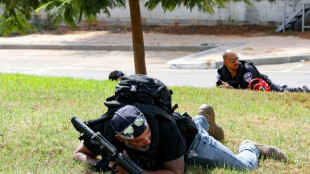 Armeesprecher: Weiterhin israelische Geiseln in H&auml;nden von Angreifern 