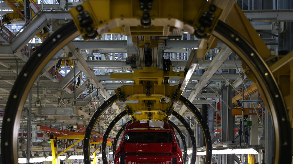 Stellantis raddoppia in Marocco entro il 2030