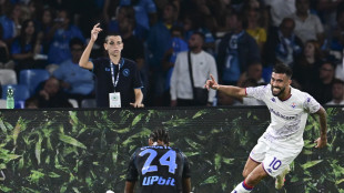 Nico Gonzalez &egrave; sempre pi&ugrave; vicino alla Juventus