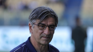 Atalanta: Juric, domani Lookman non ci sar&agrave;