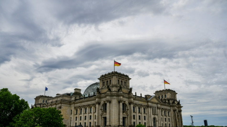 DGB kritisiert Etatk&uuml;rzungen bei politischer Bildungsarbeit als "Wortbruch"