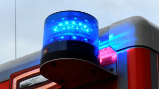 70-j&auml;hriger Pilot stirbt bei Absturz von Segelflugzeug in Nordrhein-Westfalen