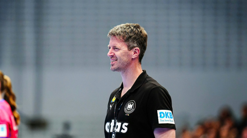 Ludwigsburg-Krise: Gaugisch fordert "schnelle L&ouml;sungen"