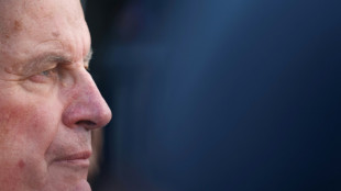 Pour Barnier, l'heure de la premi&egrave;re confrontation avec les d&eacute;put&eacute;s