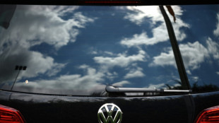 Volkswagen muss italienische Abgas-Geldbu&szlig;e wohl nicht bezahlen