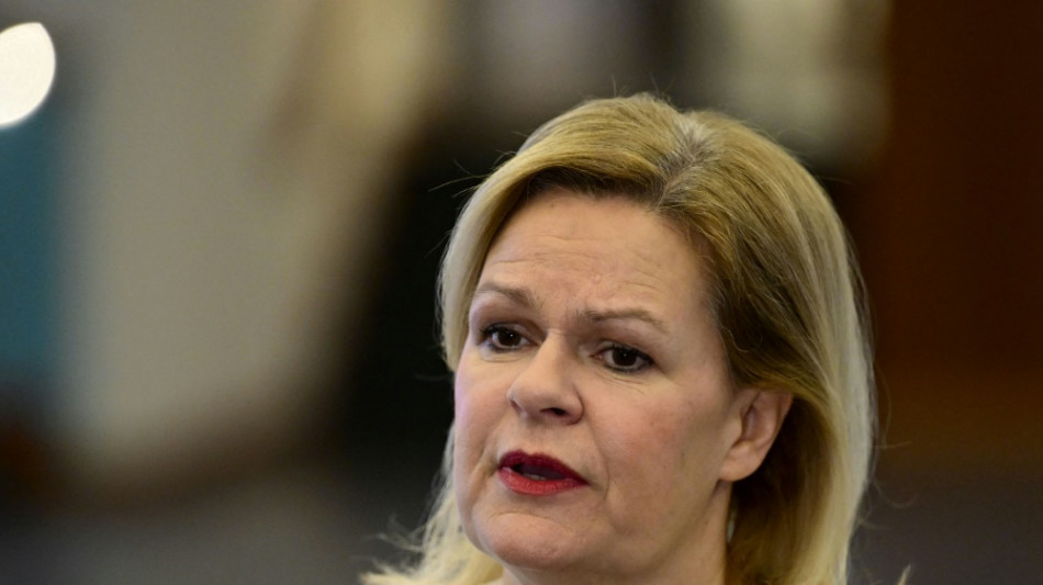 M&uuml;nchen '72: Kommission zur Aufarbeitung eingesetzt