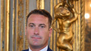 Toti: indagato anche commissario Autorit&agrave; porto Piacenza