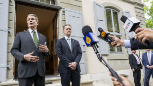 Usa-Cina sospenderanno per 90 giorni parte dei dazi