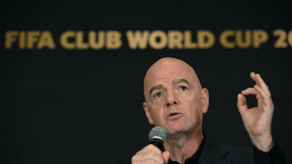 Time de refugiadas afegãs competirá em torneio amistoso promovido pela Fifa