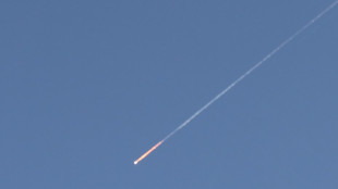 Idf, razzo proveniente dal sud di Gaza cade in zona aperta